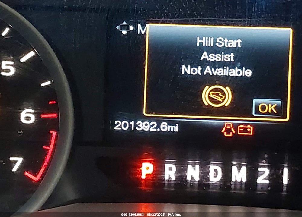 2016 FORD F-150 VIN: 1FTFW1EG3GKE79081