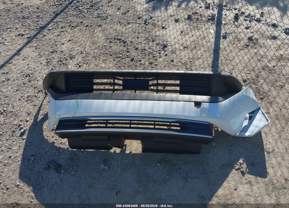 2025 KIA K4 VIN: 3KPFT4DE7SE029942