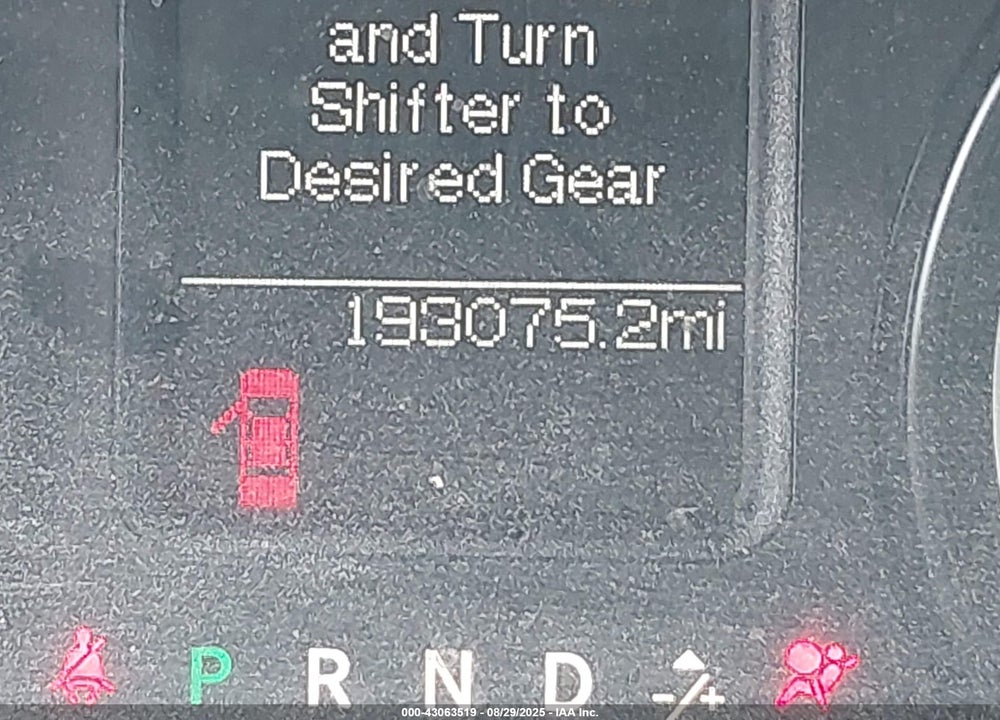 2013 RAM 1500 VIN: 1C6RR6FG0DS665471