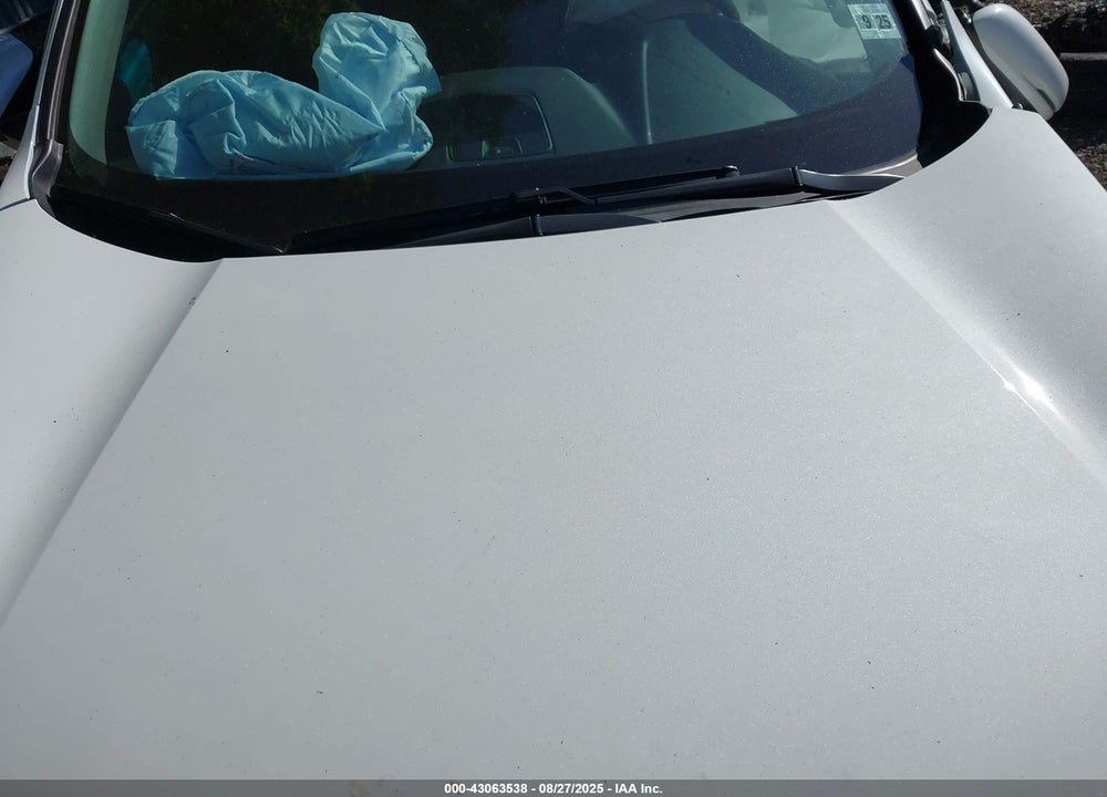 2020 HONDA CR-V VIN: 2HKRW2H86LH672390