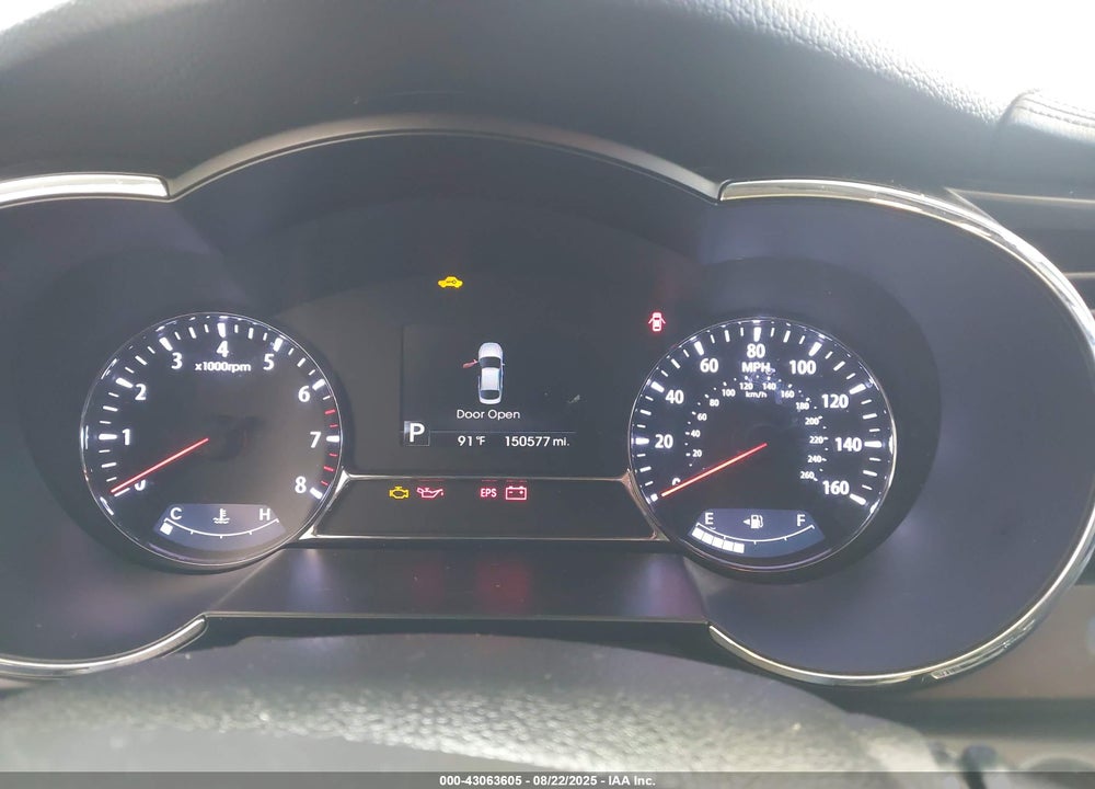 2012 KIA OPTIMA VIN: 5XXGR4A65CG084088