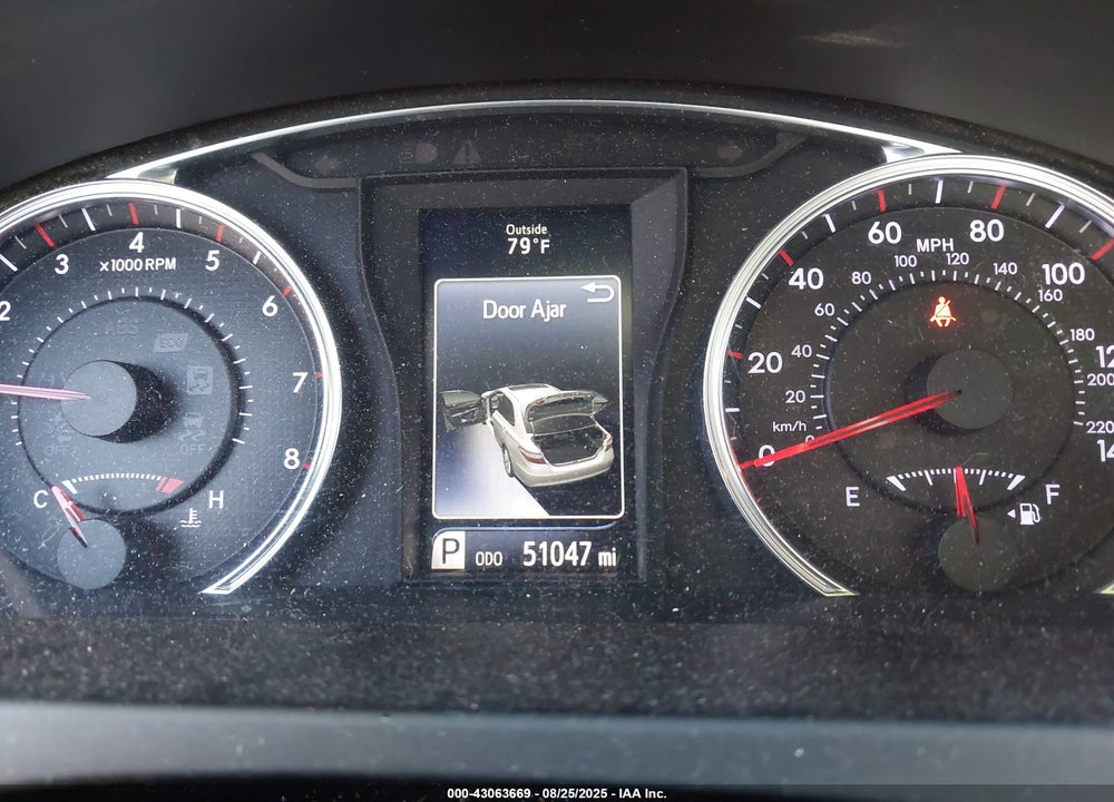 2017 TOYOTA CAMRY SE VIN: 4T1BF1FK4HU372639