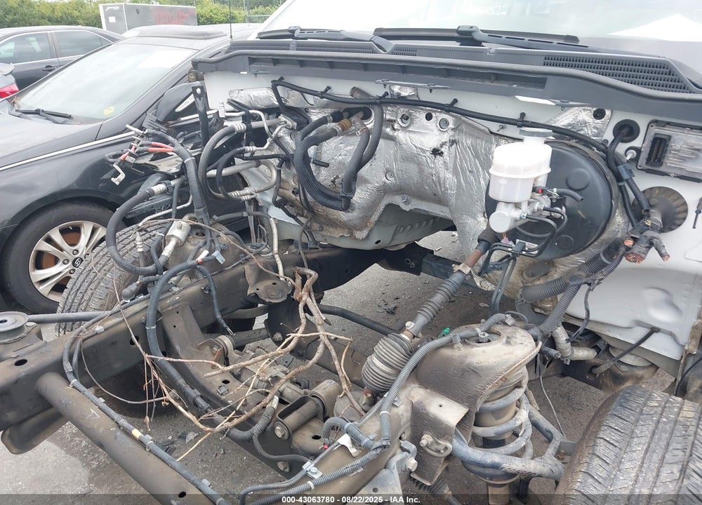 2017 GMC SIERRA 1500 SLT VIN: 3GTP1NEC9HG455478