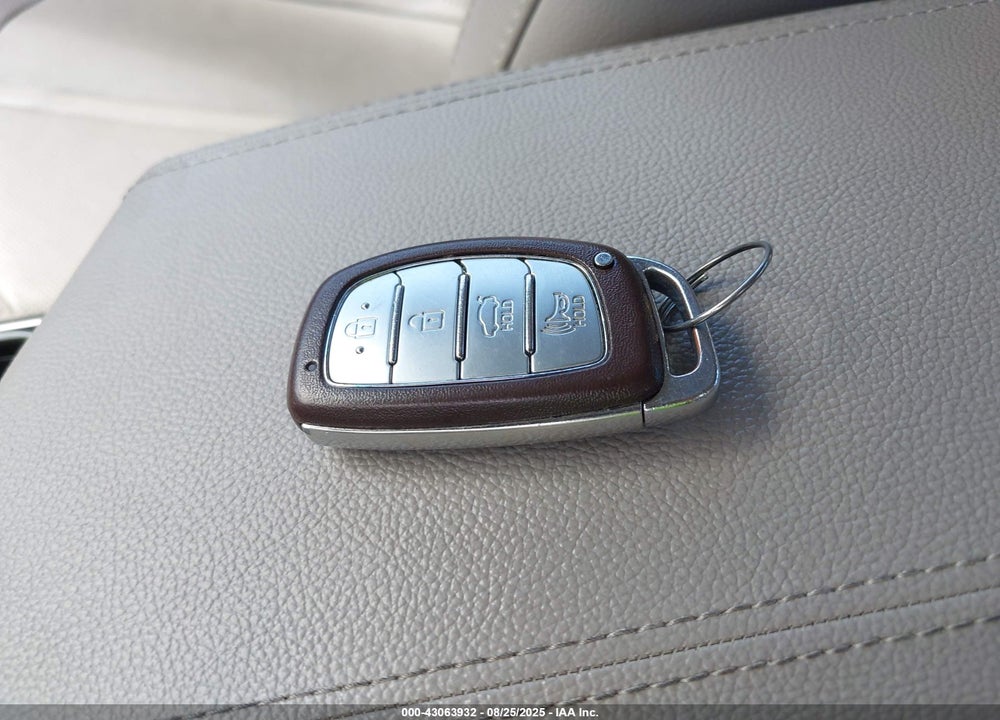 2018 HYUNDAI SONATA VIN: 5NPE34AF2JH633997