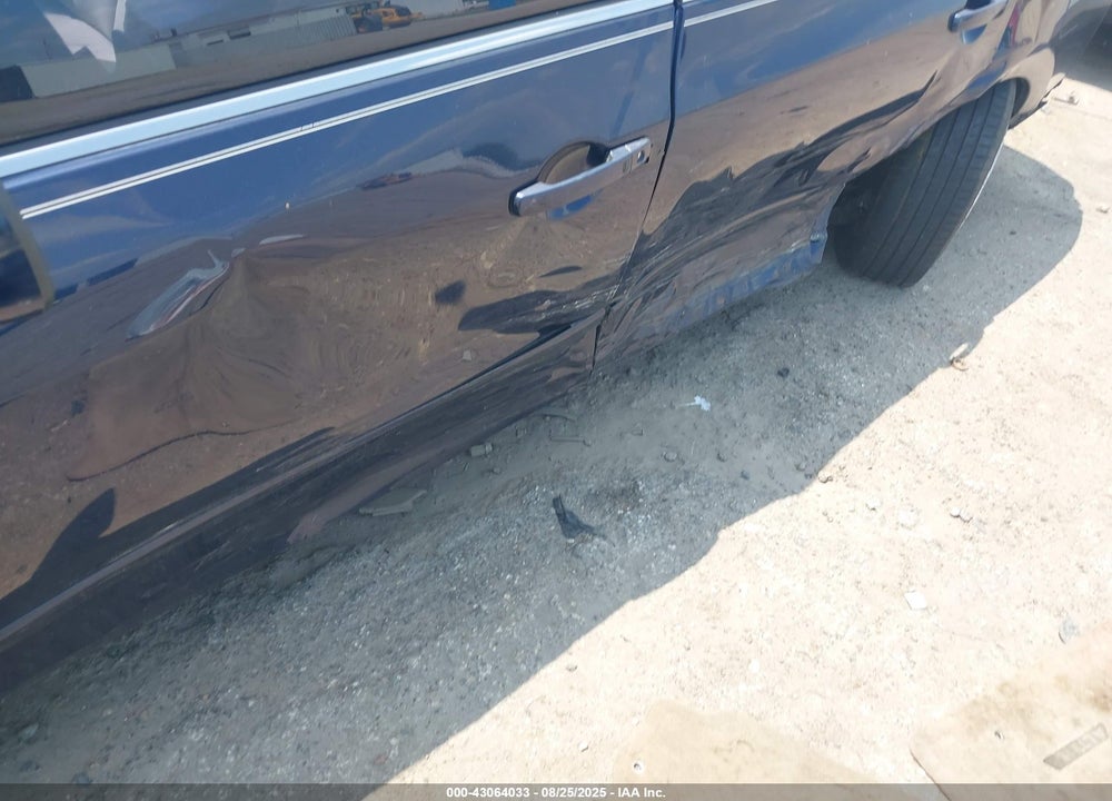 2012 NISSAN ALTIMA VIN: 1N4AL2AP5CN518038