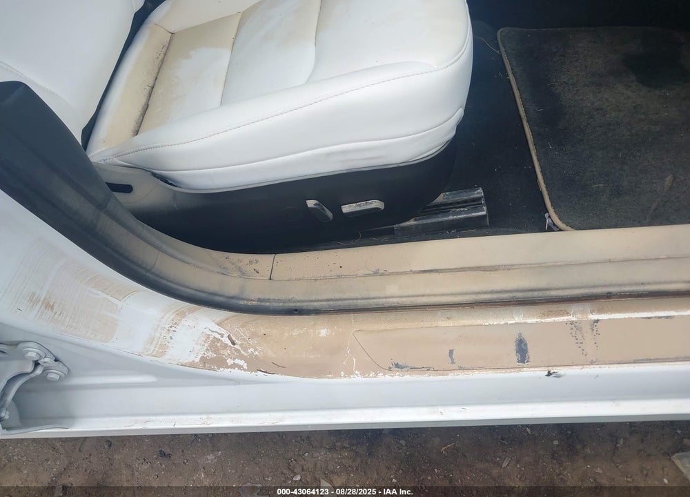 2022 TESLA MODEL 3 VIN: 5YJ3E1EBXNF260784