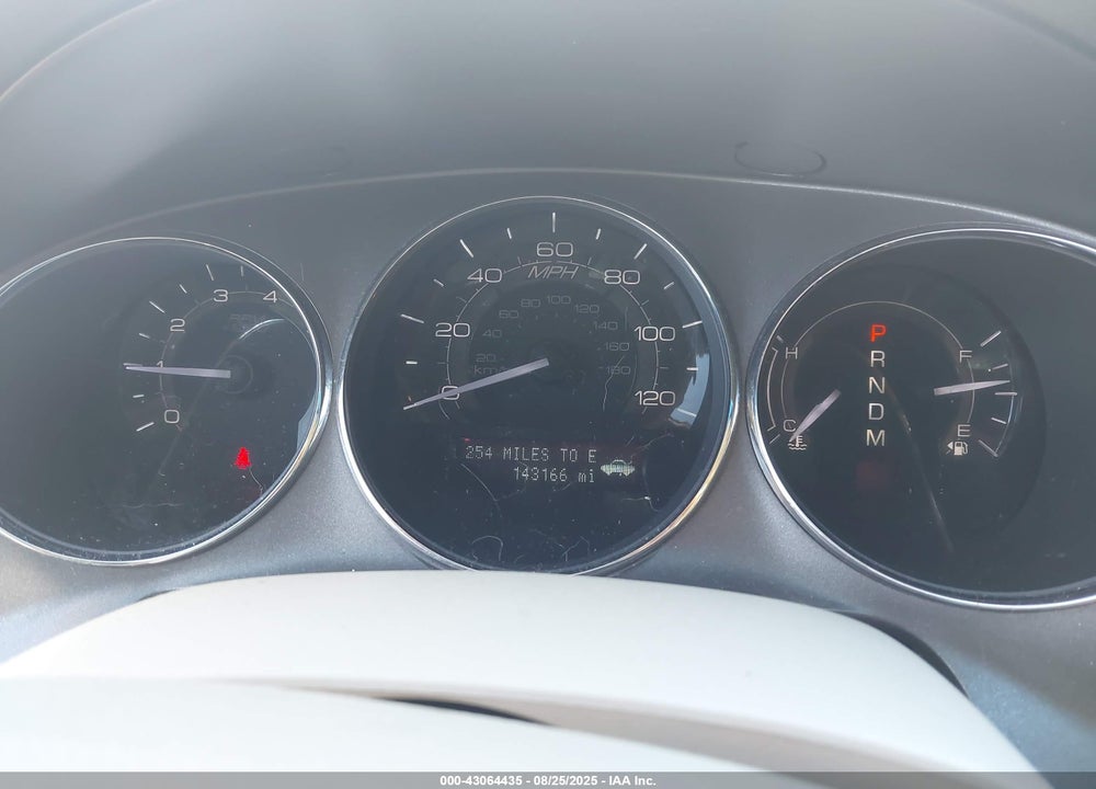 2010 LINCOLN MKZ VIN: 3LNHL2GC2AR606614