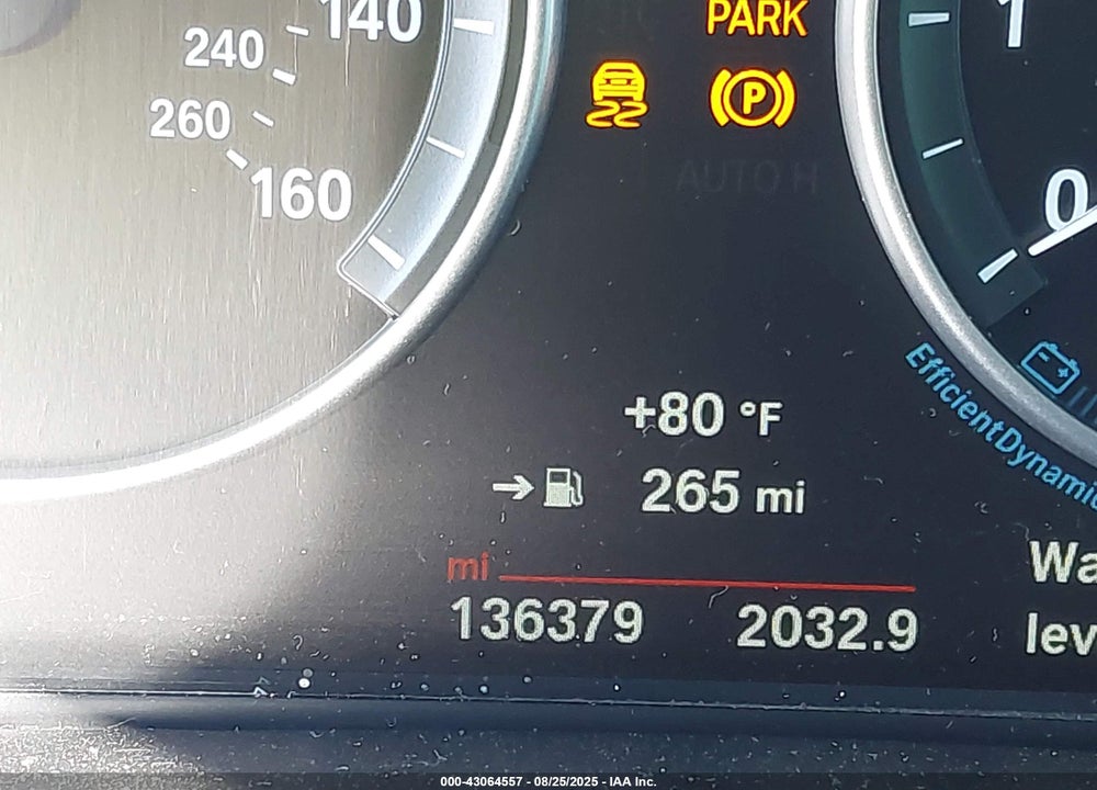 2017 BMW X5 VIN: 5UXKR0C38H0V77308