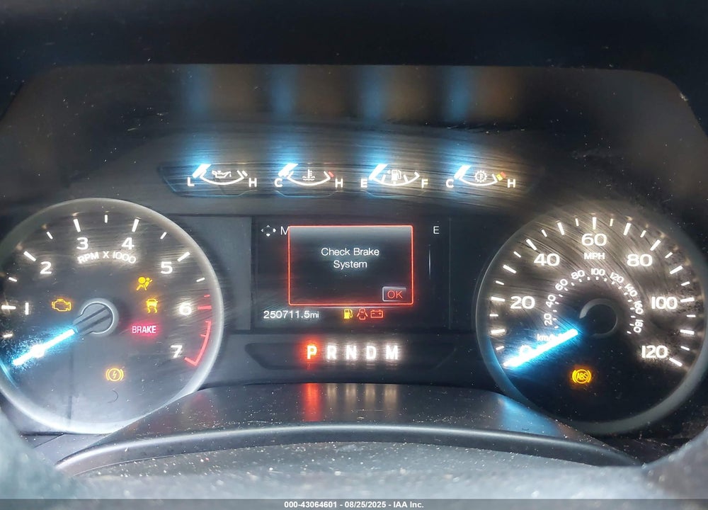 2019 FORD F-150 VIN: 1FTEW1E59KFA21878