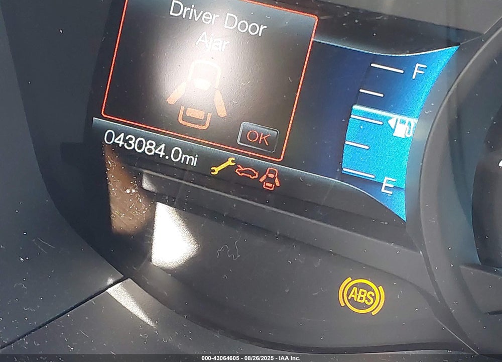 2020 FORD FUSION SE VIN: 3FA6P0HD6LR185162