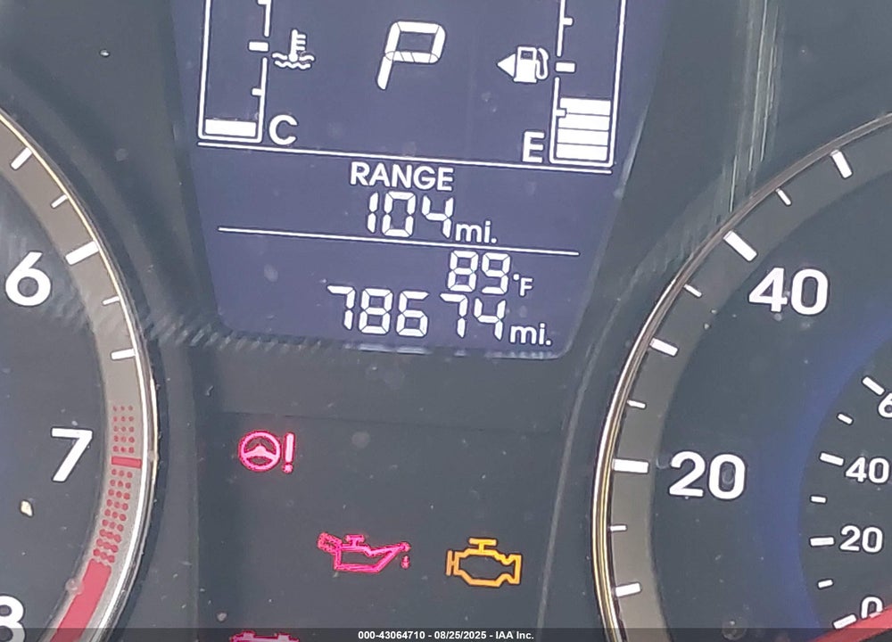 2016 HYUNDAI ACCENT SE VIN: KMHCT4AE4GU152514