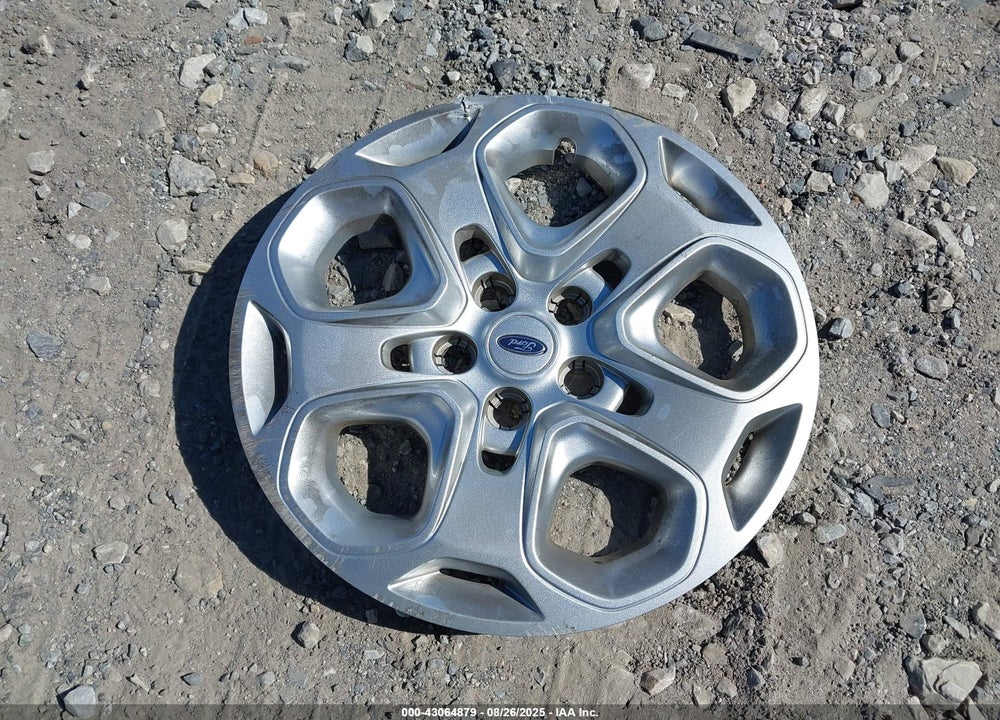 2010 FORD FUSION SE VIN: 3FAHP0HAXAR258478
