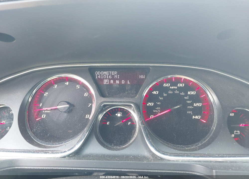 2015 GMC ACADIA SLT-2 VIN: 1GKKRSKD9FJ177518