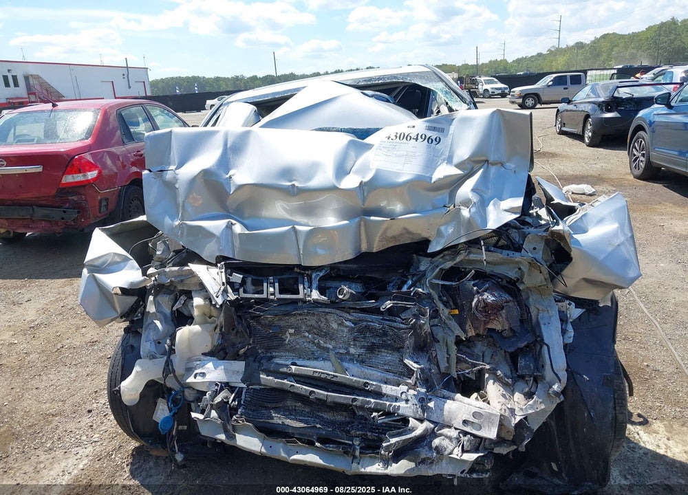 2015 ACURA RDX VIN: 5J8TB3H53FL002116