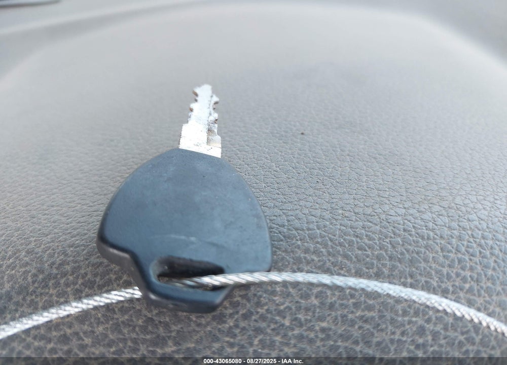 2012 FORD FUSION VIN: 3FAHP0GA7CR187177