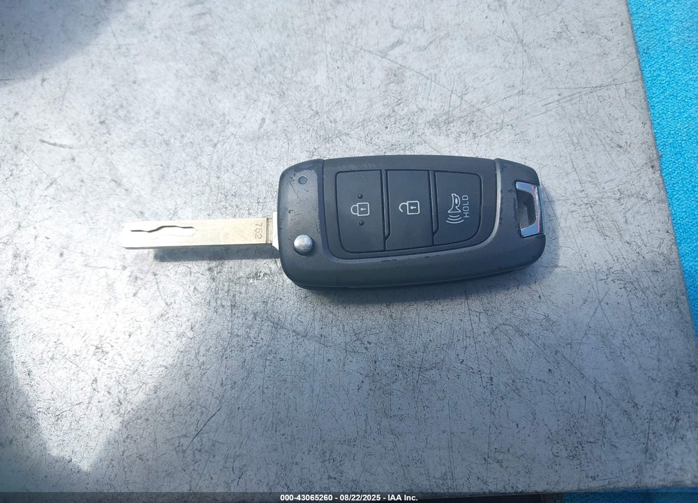 2021 HYUNDAI SANTA FE VIN: 5NMS14AJ9MH365920