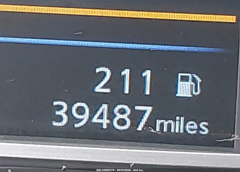 2019 NISSAN SENTRA S VIN: 3N1AB7APXKY251090