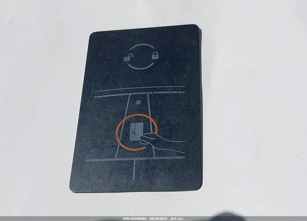 2021 TESLA MODEL 3 VIN: 5YJ3E1EA8MF028223