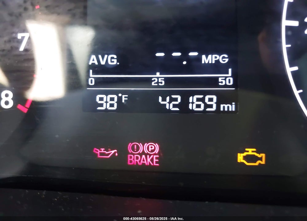 2022 HYUNDAI ACCENT SE VIN: 3KPC24A60NE176482