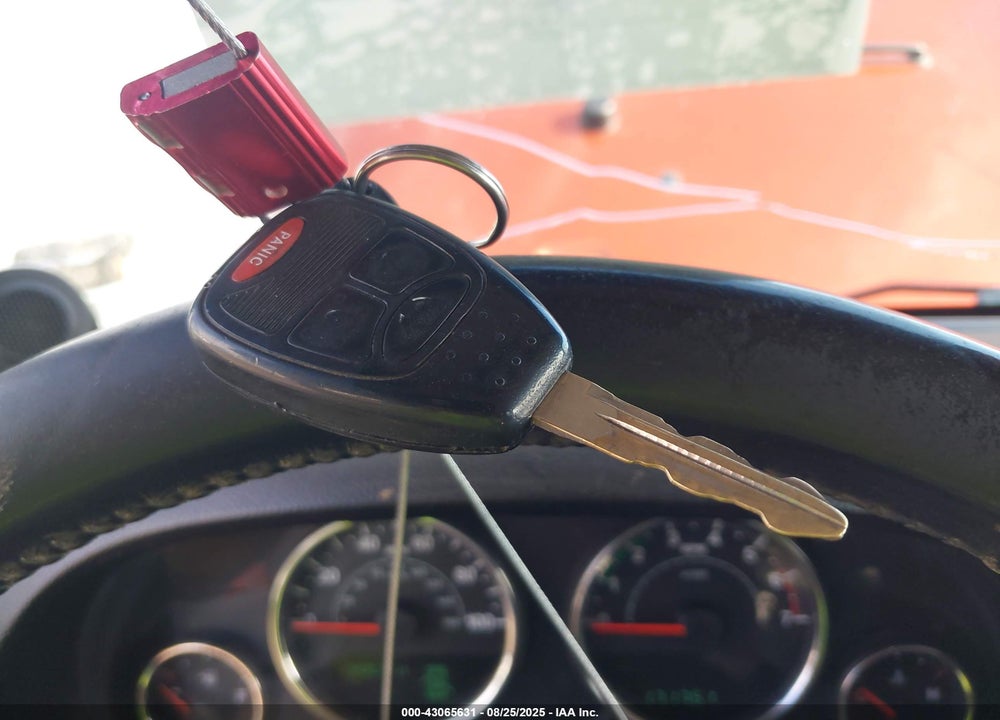 2014 JEEP WRANGLER UNLIMITED VIN: 1C4BJWEG8EL281727