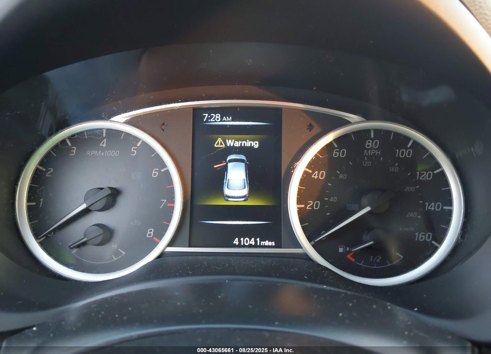 2017 NISSAN SENTRA VIN: 3N1AB7AP3HY378126