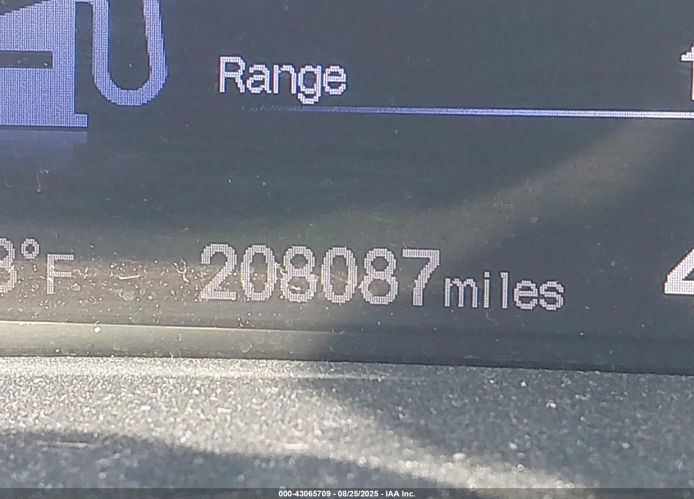 2012 HONDA CIVIC VIN: 2HGFG3B04CH508574