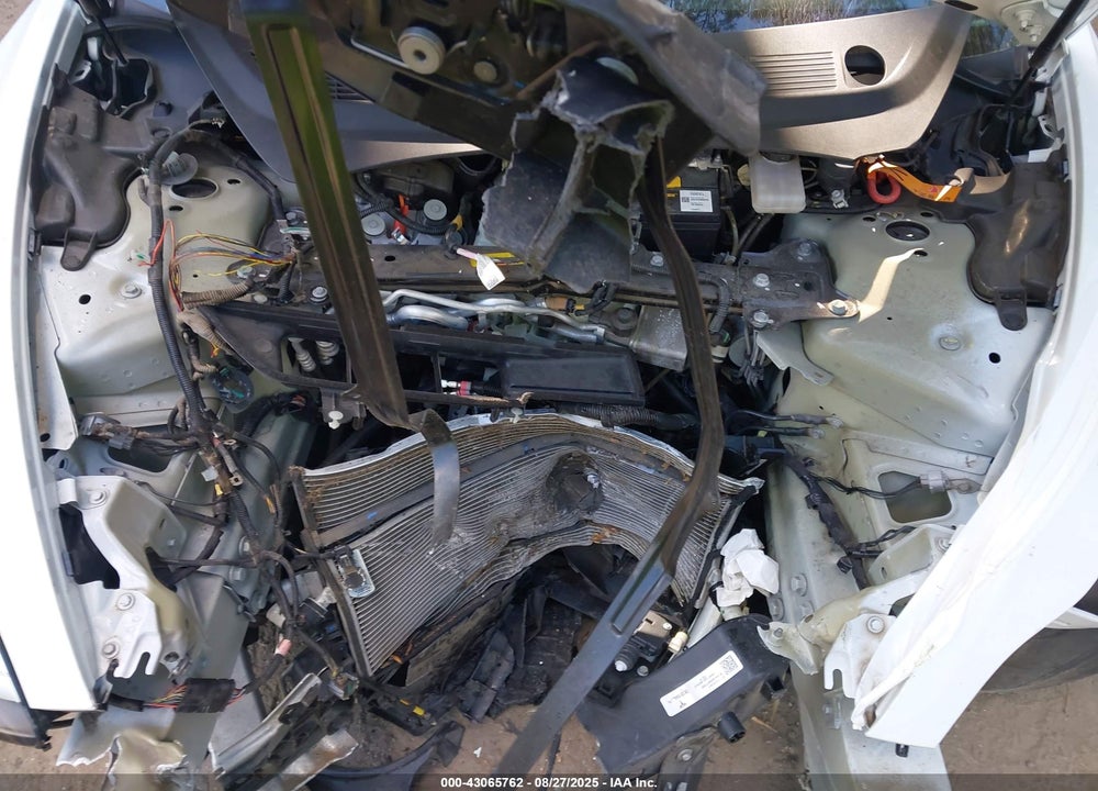 2018 TESLA MODEL 3 LONG RANGE/PERFORMANCE VIN: 5YJ3E1EB8JF067799