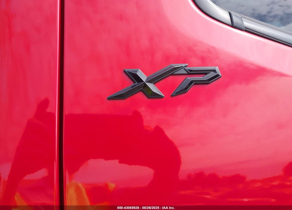 2022 TOYOTA TACOMA TRD OFF ROAD VIN: 3TMAZ5CN9NM178170