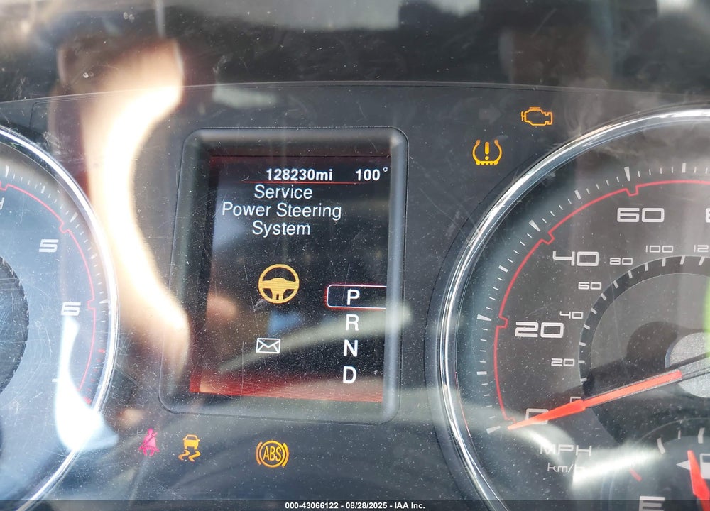 2014 DODGE CHARGER SE VIN: 2C3CDXBG0EH334279