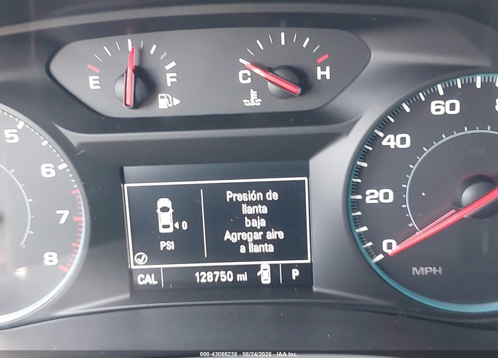 2016 CHEVROLET MALIBU VIN: 1G1ZB5STXGF291614