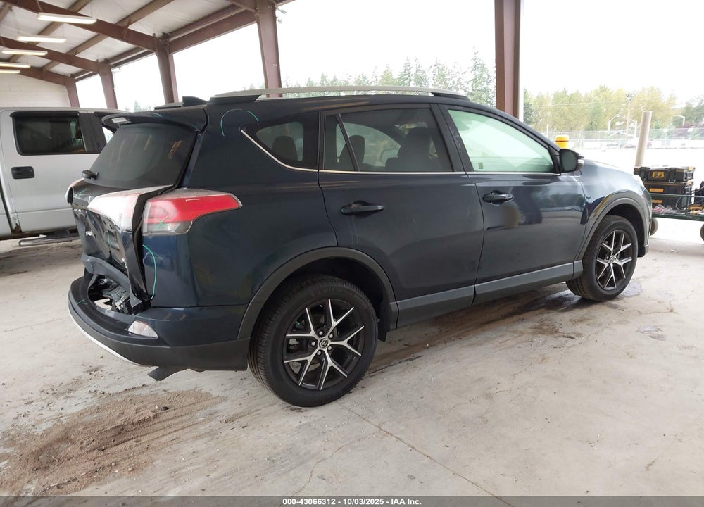2018 TOYOTA RAV4 VIN: JTMJFREV9JJ738838