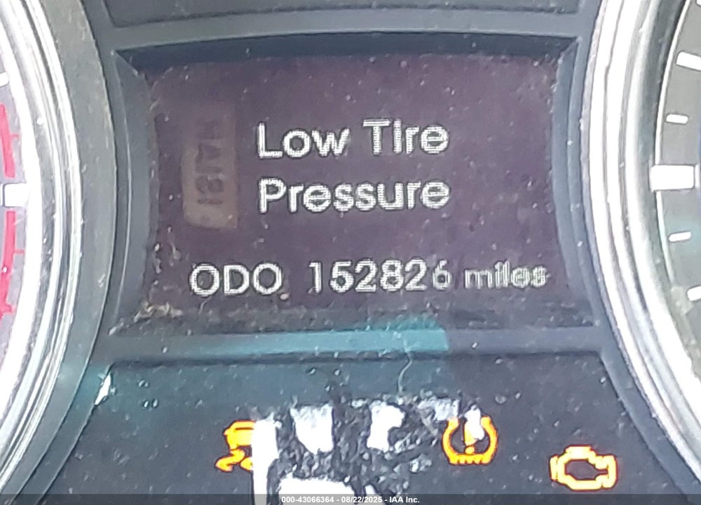2014 HYUNDAI SONATA VIN: 5NPEB4AC6EH867204
