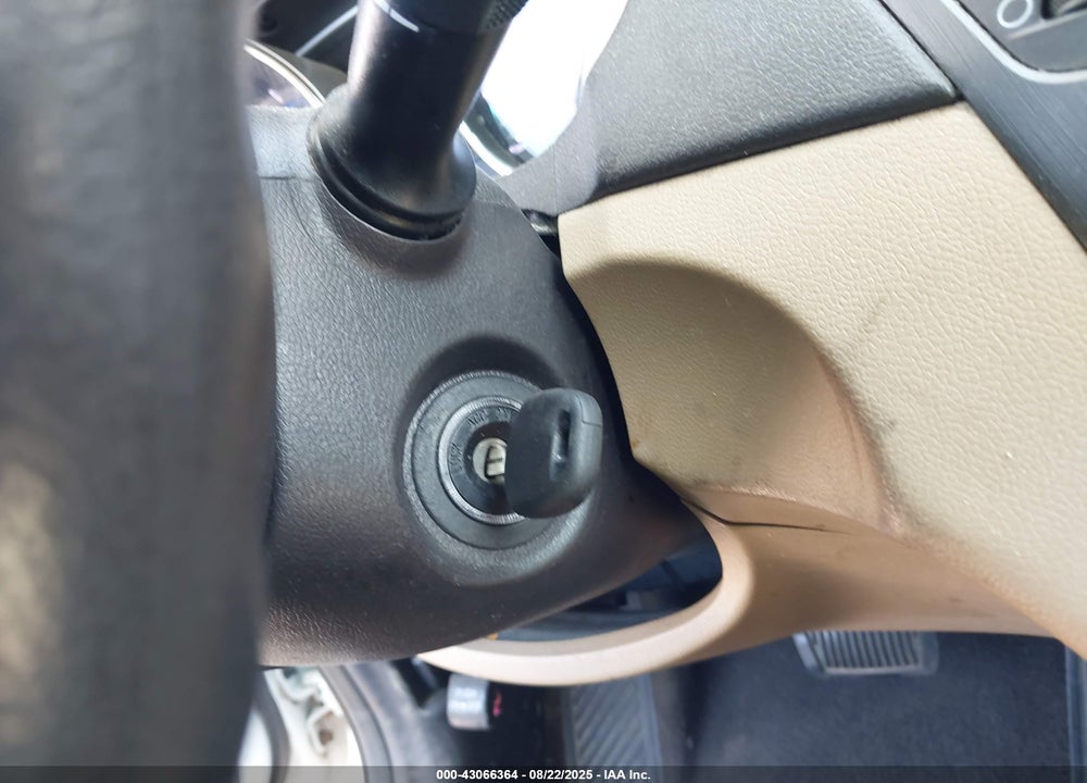 2014 HYUNDAI SONATA VIN: 5NPEB4AC6EH867204