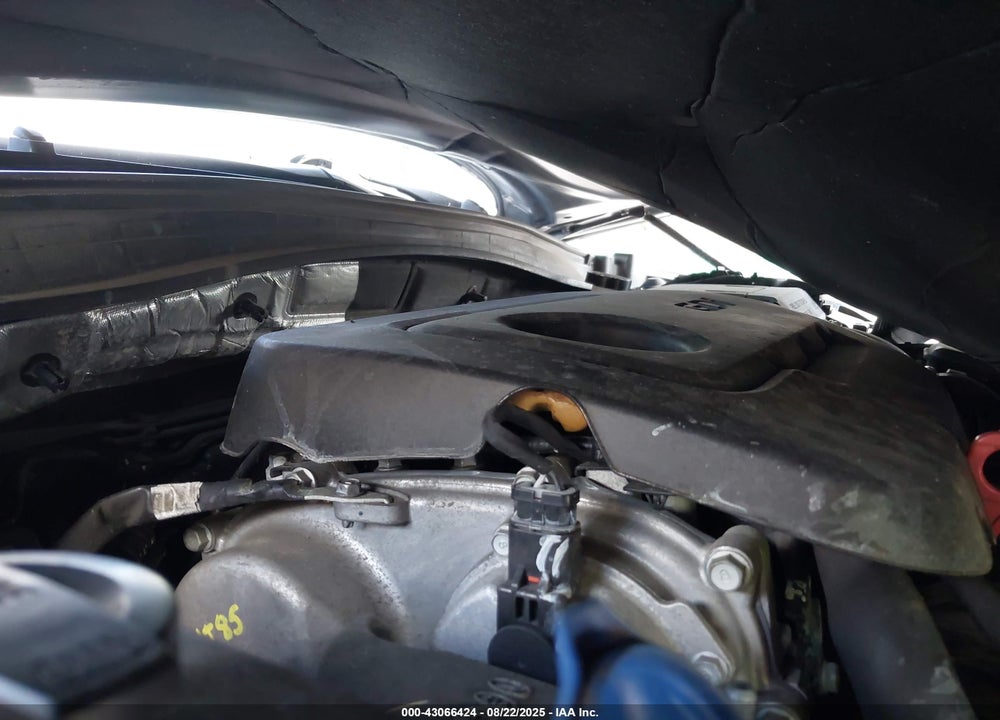 2019 KIA OPTIMA VIN: 5XXGT4L3XKG378458
