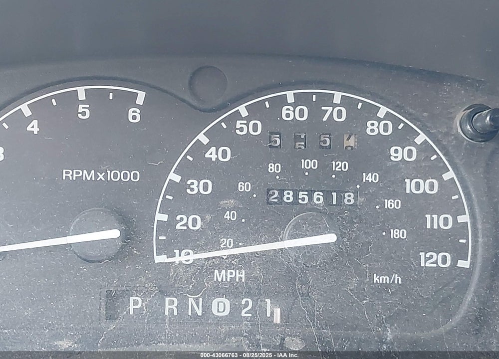 2002 FORD RANGER XLT VIN: 1FTZR44E02PB03732