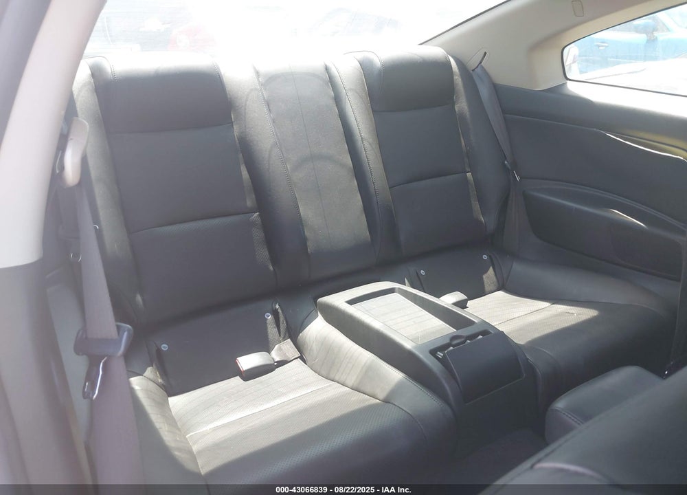 2006 INFINITI G35 VIN: JNKCV54E76M704875