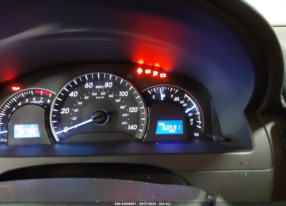 2015 TOYOTA CAMRY VIN: 4T1BF1FK9FU966558