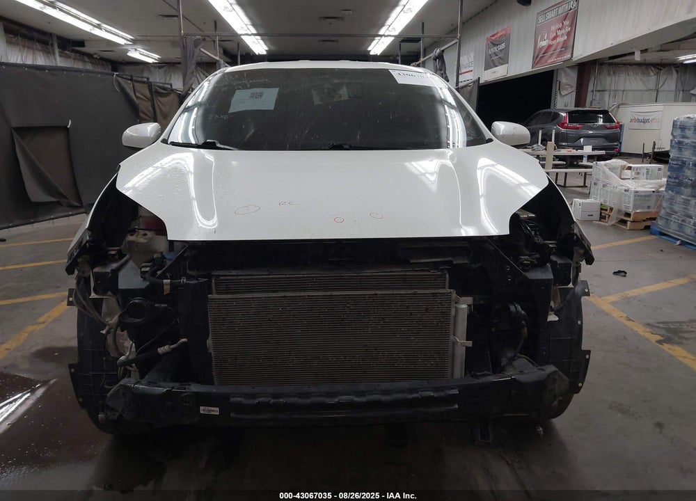 2022 KIA SPORTAGE VIN: KNDPMCAC4N7001888