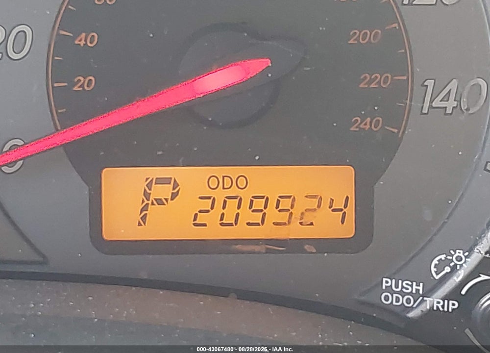 2010 TOYOTA COROLLA VIN: 2T1BU4EE3AC517759
