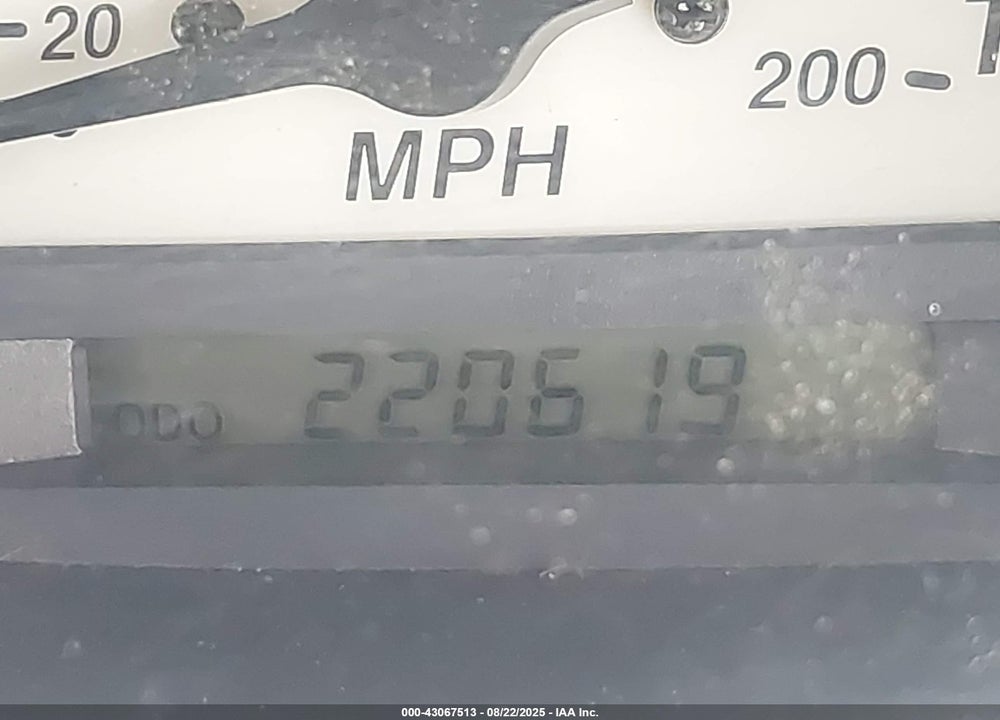 2001 TOYOTA ECHO VIN: JTDBT123510135179