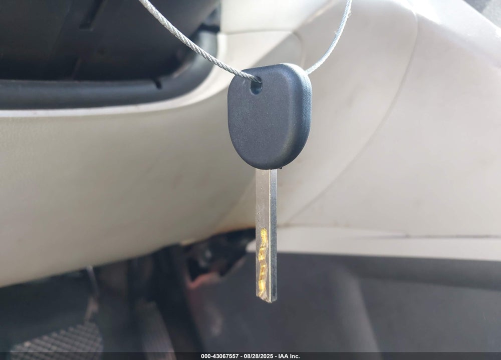2017 GMC TERRAIN VIN: 2GKALMEK2H6120662