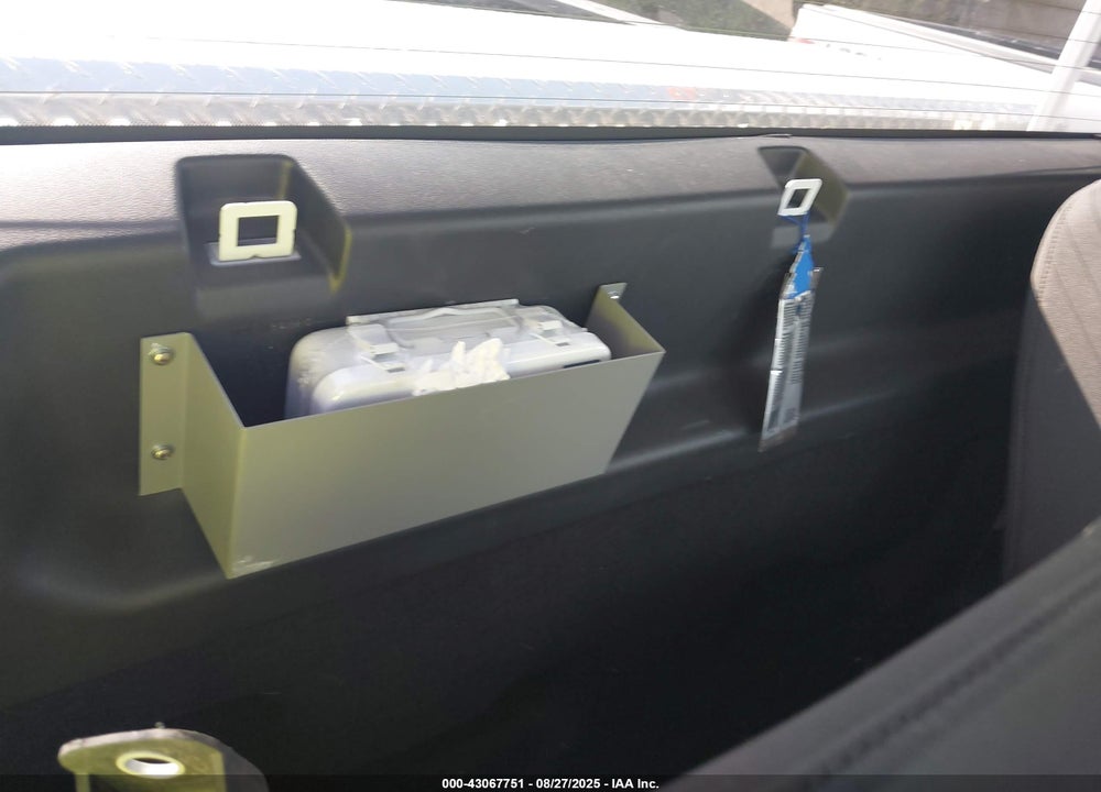 2020 CHEVROLET SILVERADO 1500 VIN: 3GCNYAEH5LG340568