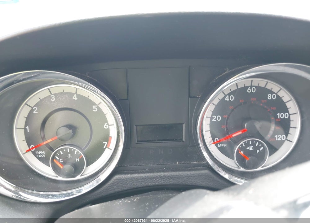2018 DODGE GRAND CARAVAN SXT VIN: 2C4RDGCG8JR300342