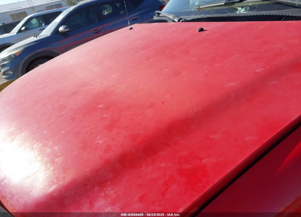 1999 FORD F-150 LARIAT/XL/XLT VIN: 2FTRX18L0XCA66056