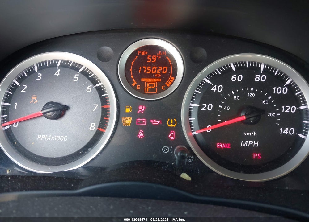 2012 NISSAN SENTRA VIN: 3N1AB6AP2CL685917