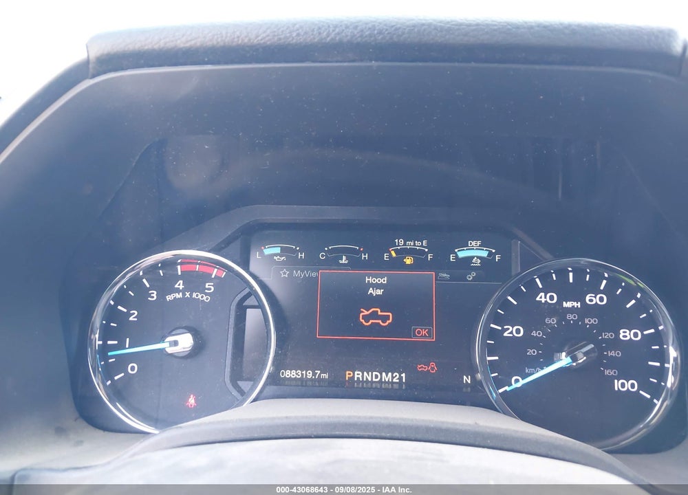 2018 FORD F-350 PLATINUM VIN: 1FT8W3BT3JEC75425