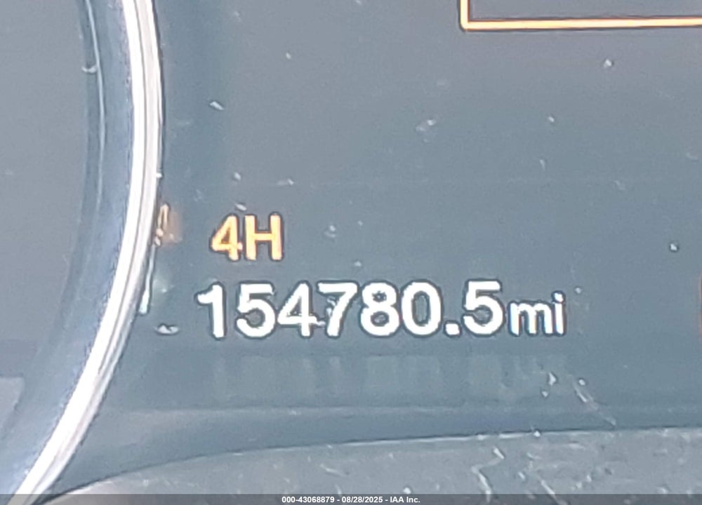 2018 FORD F-350 KING RANCH VIN: 1FT8W3BT6JEC52933
