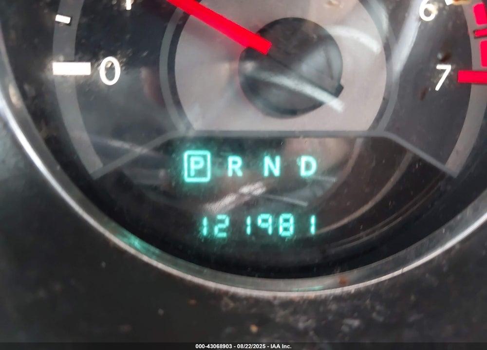 2014 CHRYSLER 200 VIN: 1C3CCBABXEN142936