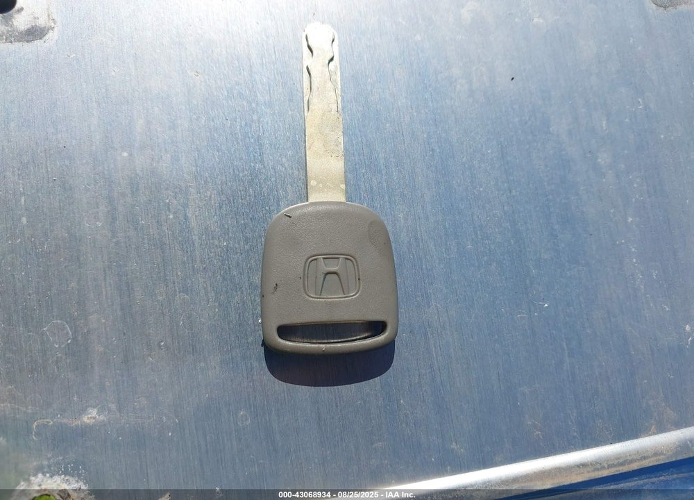 2012 HONDA ACCORD VIN: 1HGCP2F3XCA167682