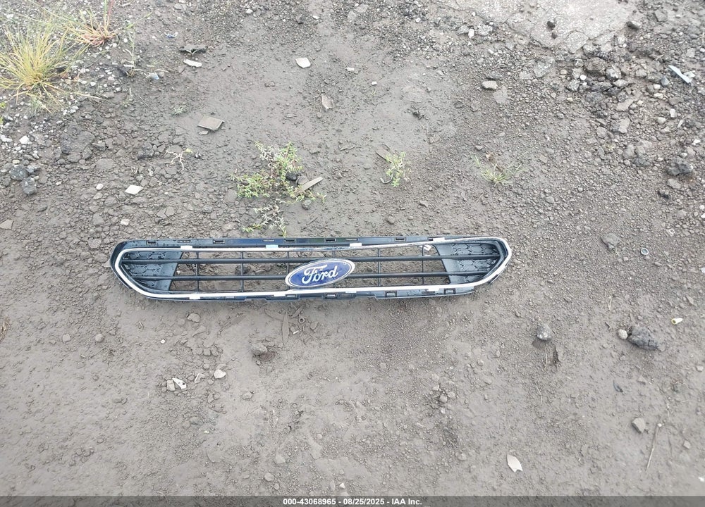 2012 FORD FUSION VIN: 3FAHP0JG0CR115377